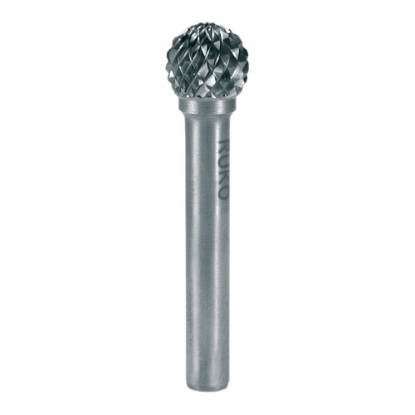 Afbeelding - https-www-ez-catalog-nl-Asset-a0a2c23e1a3c40cfa0f3ce4bf6147f2c-ImageFullSize-ruko-116044-mp-jpg